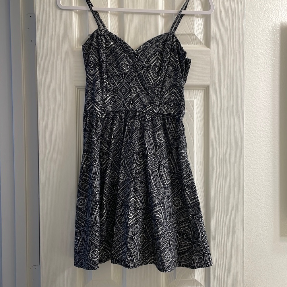 Sundress
